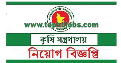 what time does moa close|Moa Jobs (with Salaries) 2022 .